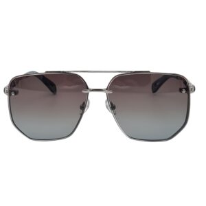 Sunglasses Thom Richard TR9513-02-G27