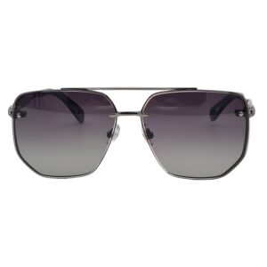 Sunglasses Thom Richard TR9513-15-G16