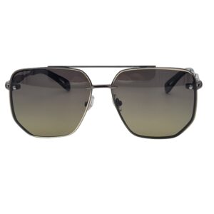 Sunglasses Thom Richard TR9513-17-G15