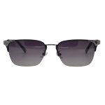 Sunglasses Thom Richard TR9515-01-G16 