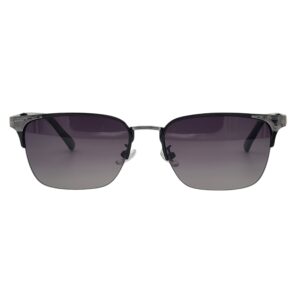 Sunglasses Thom Richard TR9515-01-G16