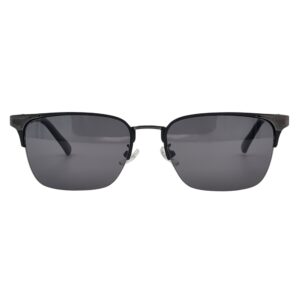 Sunglasses Thom Richard TR9515-01-P1