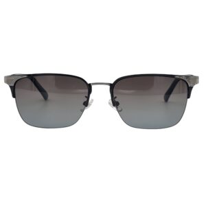 Sunglasses Thom Richard TR9515-02-G27