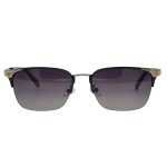 Sunglasses Thom Richard TR9515-31-G16 