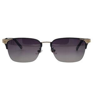 Sunglasses Thom Richard TR9515-31-G16