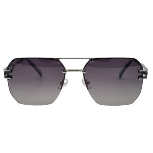 Sunglasses Thom Richard TR9516-01-G16