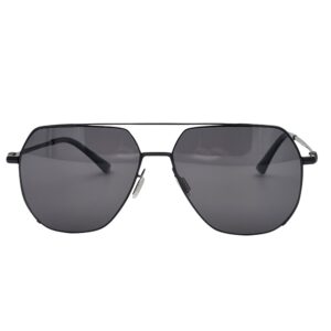 Sunglasses Thom Richard TR9518-01-P1