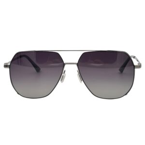 Sunglasses Thom Richard TR9518-02-G16