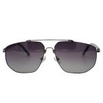 Sunglasses Thom Richard TR9519-02-G16 