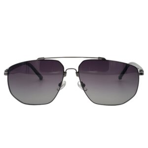 Sunglasses Thom Richard TR9519-02-G16