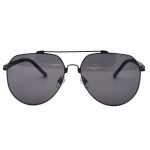 Sunglasses Thom Richard TR9520-01-P1 