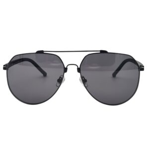 Sunglasses Thom Richard TR9520-01-P1