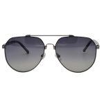 Sunglasses Thom Richard TR9520-02-G16 