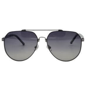 Sunglasses Thom Richard TR9520-02-G16