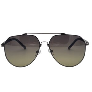 Sunglasses Thom Richard TR9520-17-G15