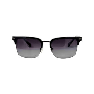 Sunglasses Thom Richard TR9521-03-G1