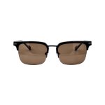 Sunglasses Thom Richard TR9521-03-P2 