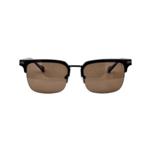 Sunglasses Thom Richard TR9521-03-P2