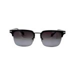Sunglasses Thom Richard TR9521-06-G3 