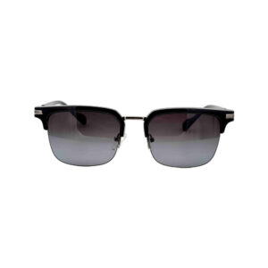 Sunglasses Thom Richard TR9521-06-G3