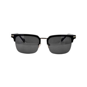 Sunglasses Thom Richard TR9521-09-P1