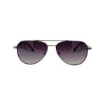 Sunglasses Thom Richard TR9522-06-G1 
