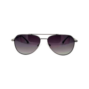 Sunglasses Thom Richard TR9522-06-G1