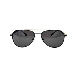 Sunglasses Thom Richard TR9522-08-P1