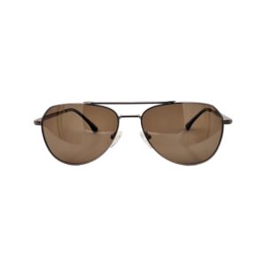 Sunglasses Thom Richard TR9522-13-P2