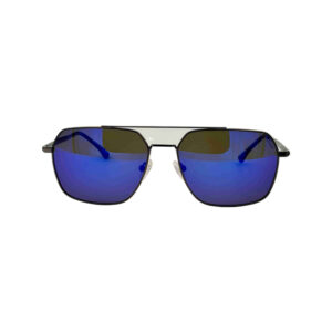Sunglasses Thom Richard TR9523-05-P4