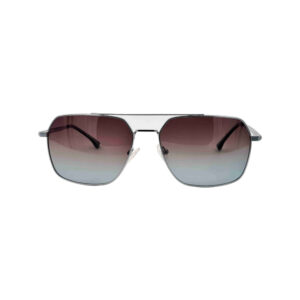 Sunglasses Thom Richard TR9523-07-G3