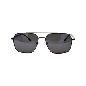 Sunglasses Thom Richard TR9523-08-P1