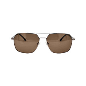 Sunglasses Thom Richard TR9523-13-P2