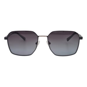 Sunglasses Thom Richard TR9524-06-G3