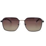 Sunglasses Thom Richard TR9524-08-G2 