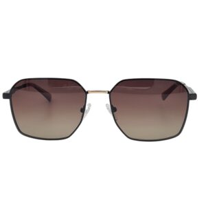 Sunglasses Thom Richard TR9524-08-G2