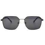 Sunglasses Thom Richard TR9524-08-P1 