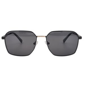 Sunglasses Thom Richard TR9524-08-P1
