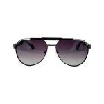 Sunglasses Thom Richard TR9526-03-G1 