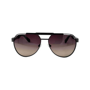 Sunglasses Thom Richard TR9526-05-G4