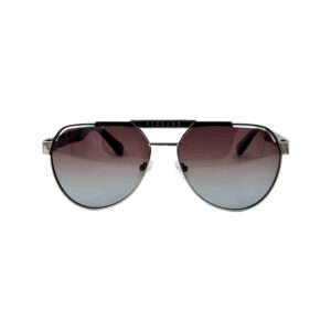 Sunglasses Thom Richard TR9526-06-G3