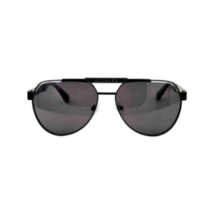 Sunglasses Thom Richard TR9526-08-P1