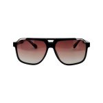 Sunglasses Thom Richard TR9527-001-G2 