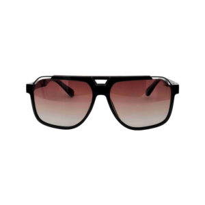 Sunglasses Thom Richard TR9527-001-G2
