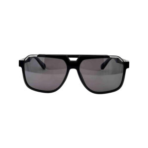 Sunglasses Thom Richard TR9527-001-P1