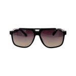 Sunglasses Thom Richard TR9527-002-G4 