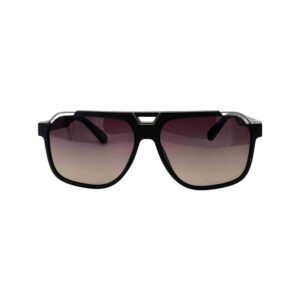 Sunglasses Thom Richard TR9527-002-G4