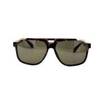 Sunglasses Thom Richard TR9527-005-P5 