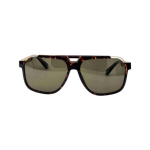 Sunglasses Thom Richard TR9527-005-P5