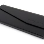 Case for sunglasses Marc John 